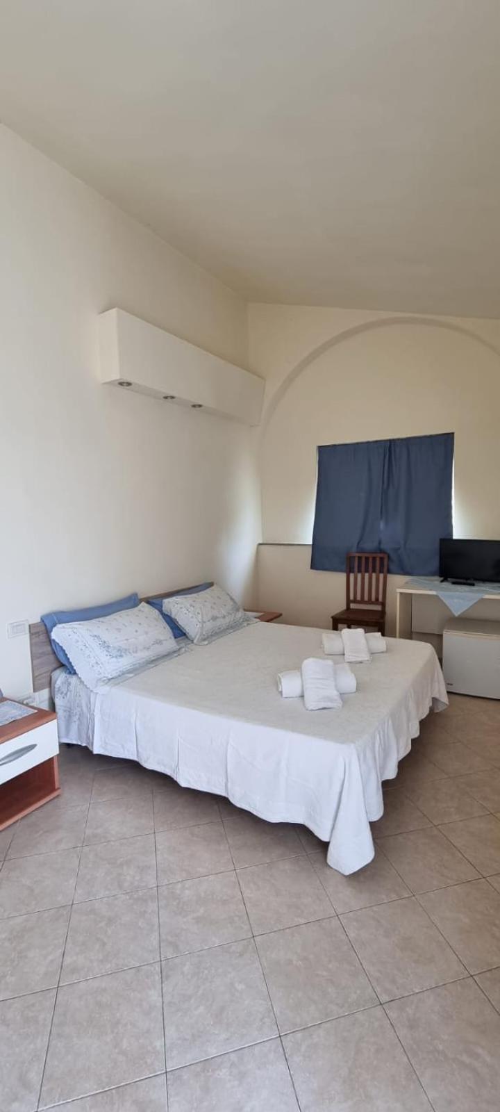 Villa Naclerio Sarzana Exterior foto